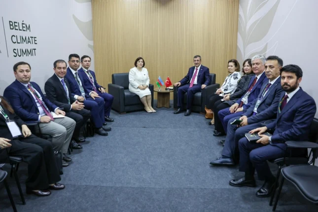 featured-image-709845