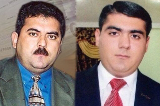 featured-image-712408