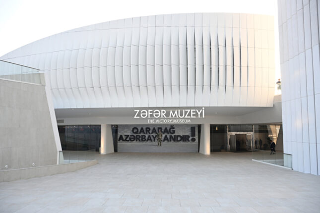 featured-image-710750