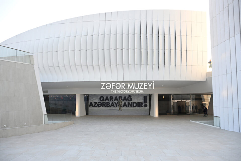 featured-image-710750