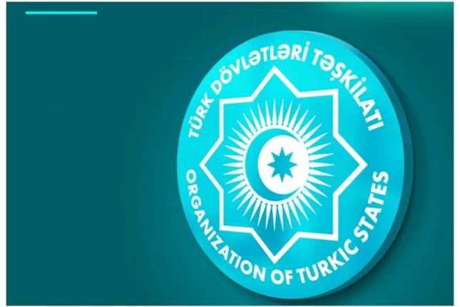 featured-image-713312