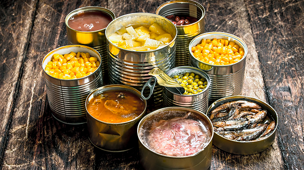 featured-image-716516