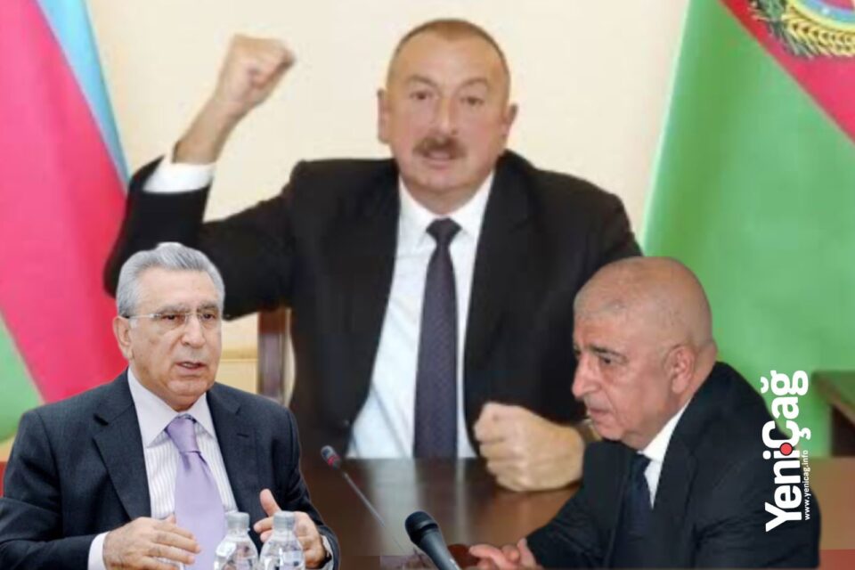 featured-image-716188