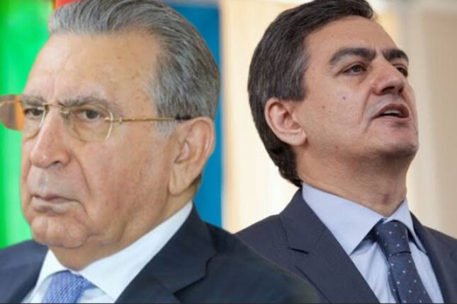 featured-image-715114