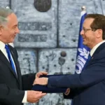 featured-image-714322