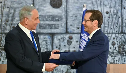 featured-image-714322