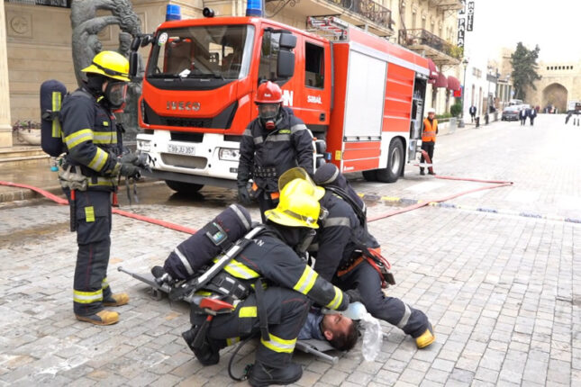 featured-image-715439