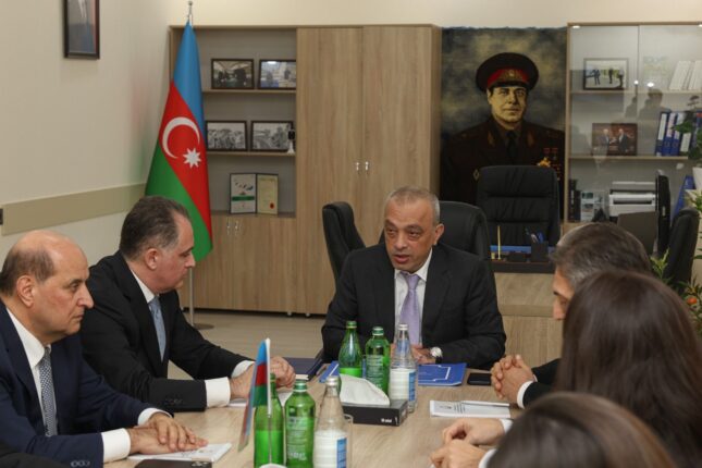 featured-image-718745