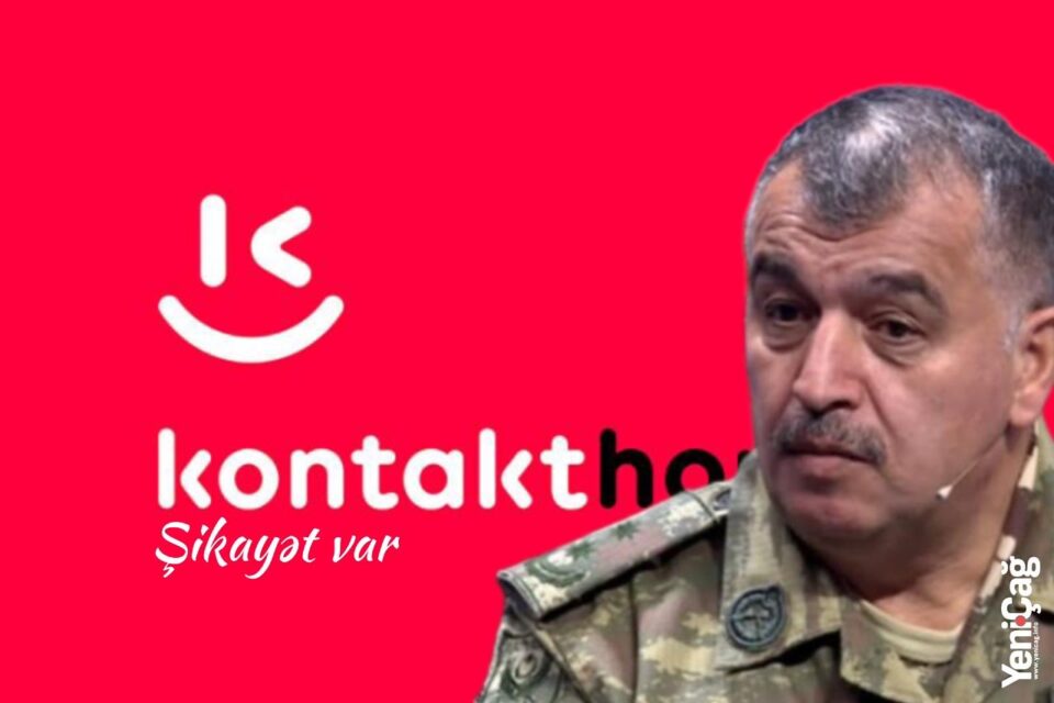 featured-image-717980