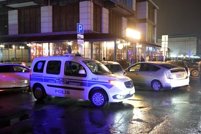 featured-image-716104