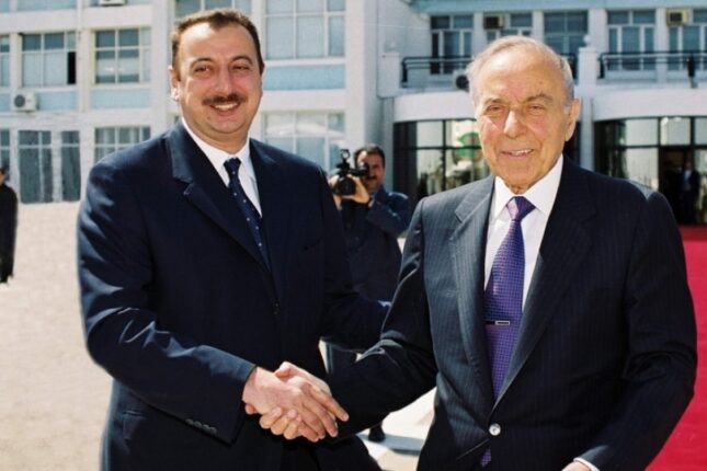 featured-image-716554