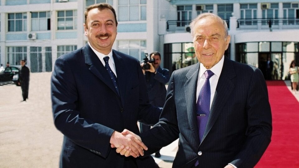 featured-image-716554