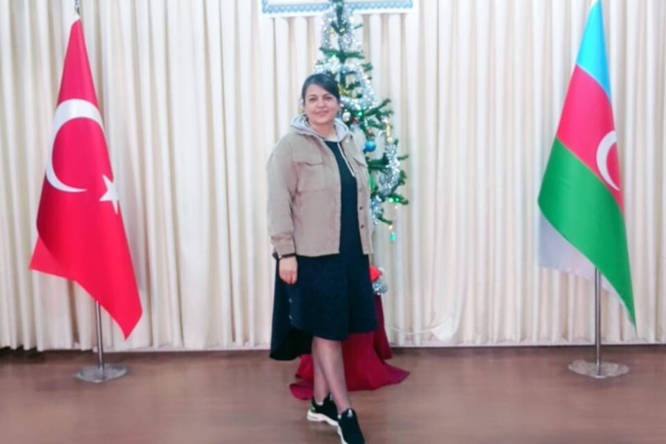 featured-image-719319