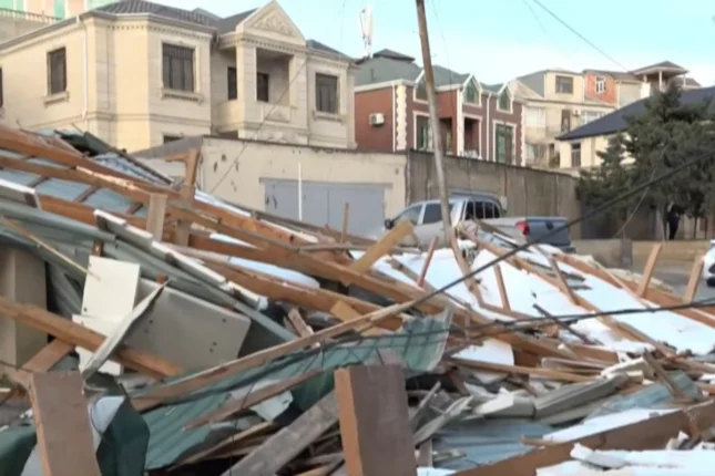 featured-image-719873