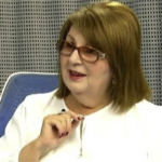 featured-image-715796