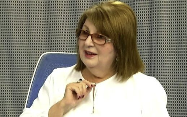 featured-image-715796