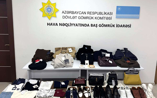 featured-image-714297