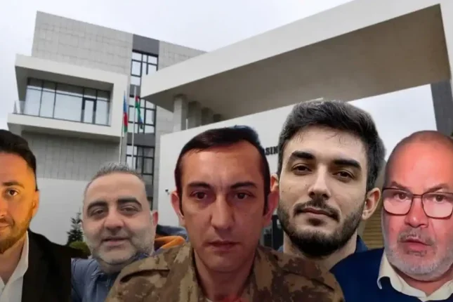 featured-image-719124