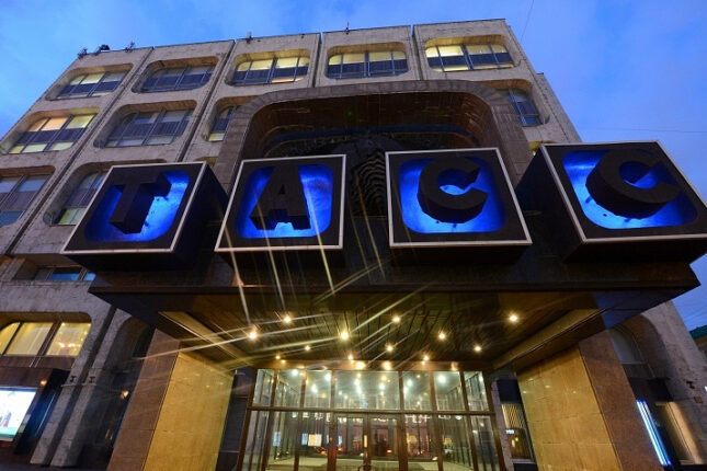 featured-image-716309