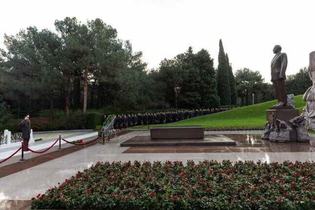 featured-image-716452