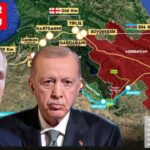 featured-image-716359