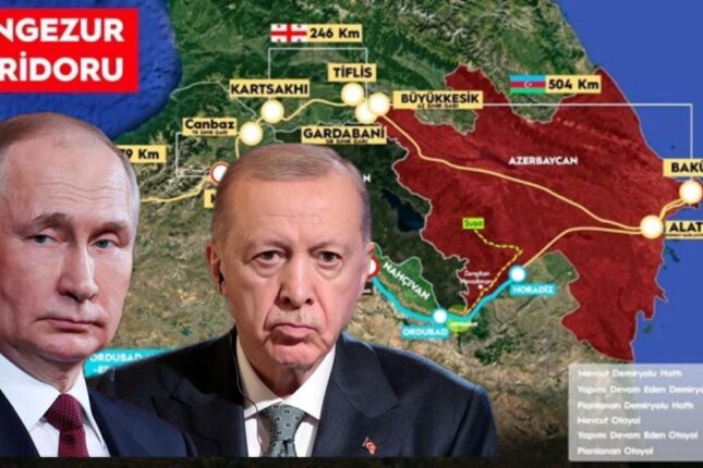 featured-image-716359