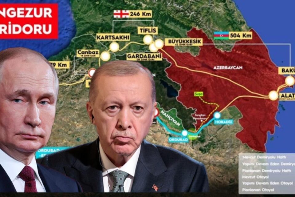 featured-image-716359