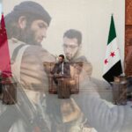 featured-image-716624