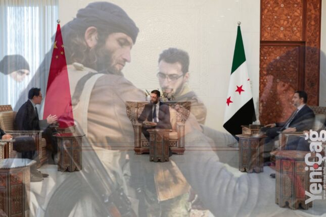 featured-image-716624