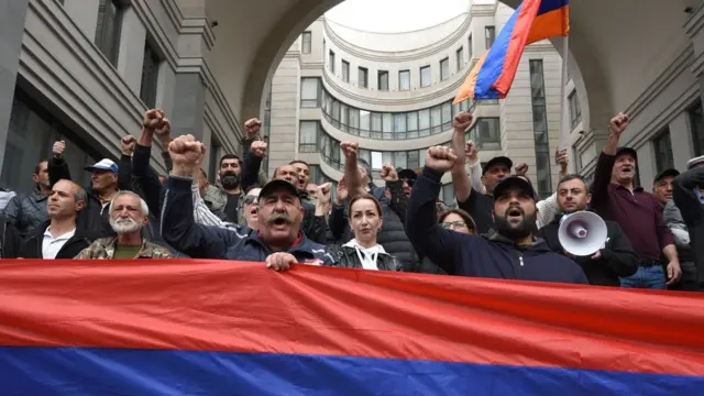 featured-image-719434