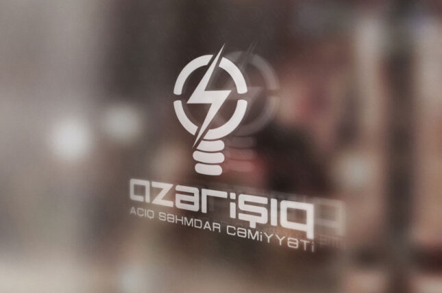 featured-image-714230