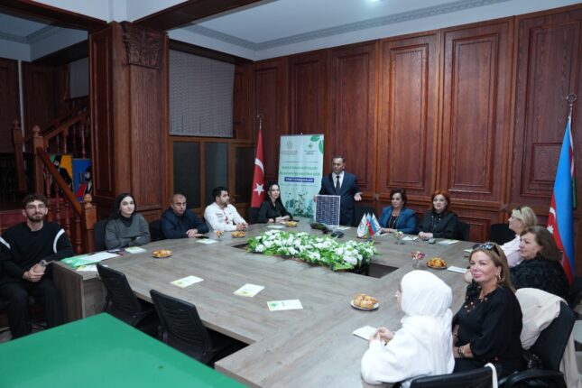 featured-image-717707