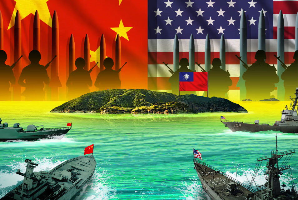 featured-image-719420