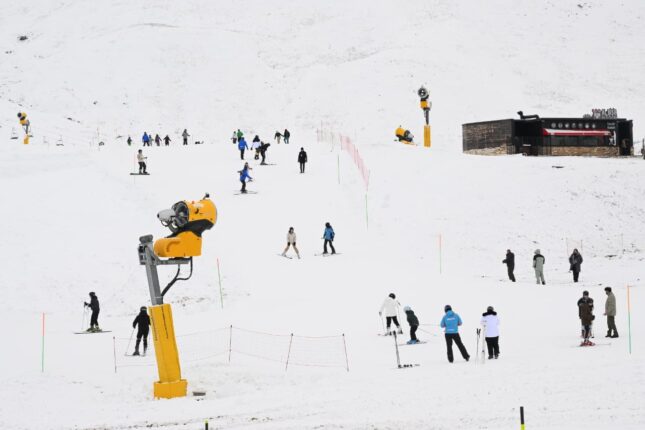 featured-image-717751