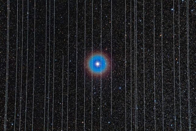 featured-image-715496