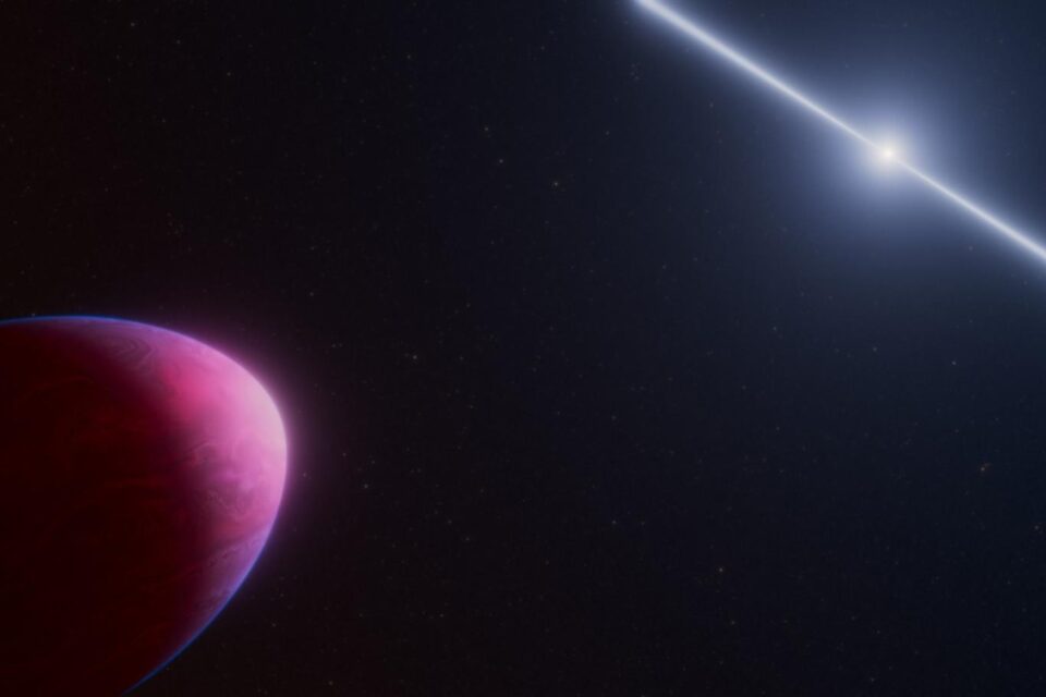 featured-image-717435