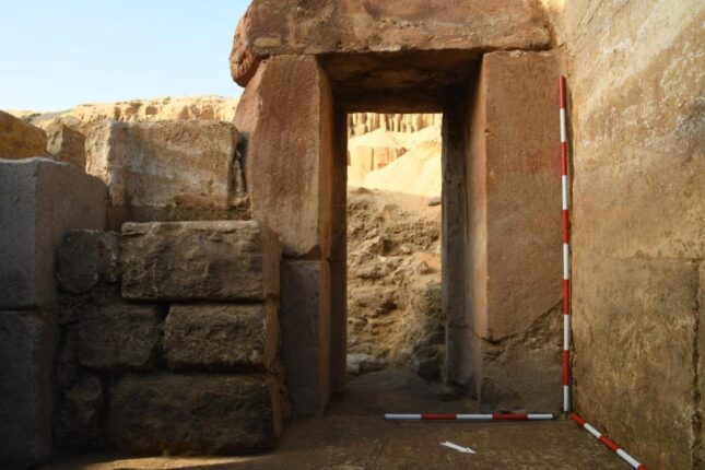 featured-image-717523