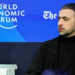 featured-image-719733