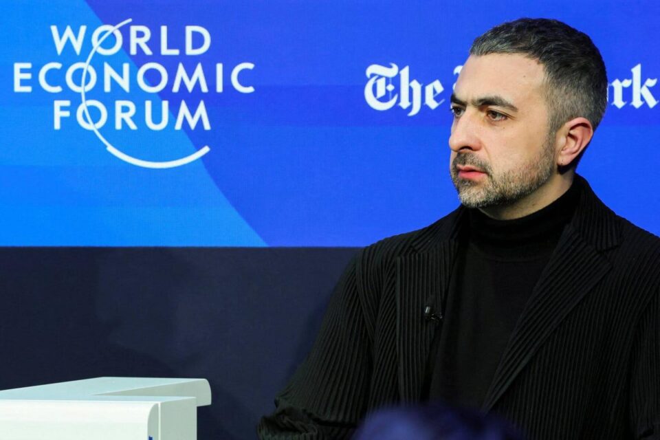 featured-image-719733