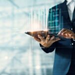 featured-image-719468