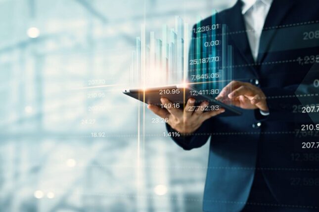 featured-image-719468