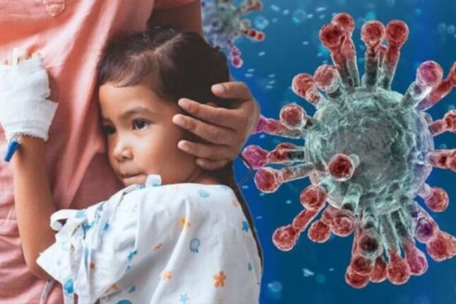 featured-image-719442