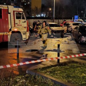 media-13b316fb-8fee-4c49-90c8-a378f63d5aeb