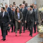 featured-image-714878