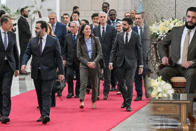 featured-image-714878