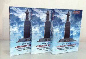 media-1408712201648481216_1200x630