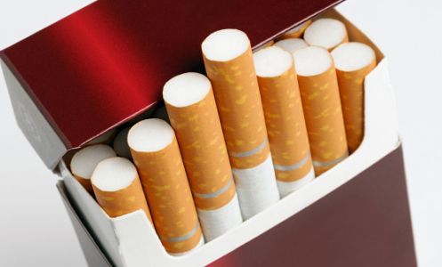 featured-image-715779