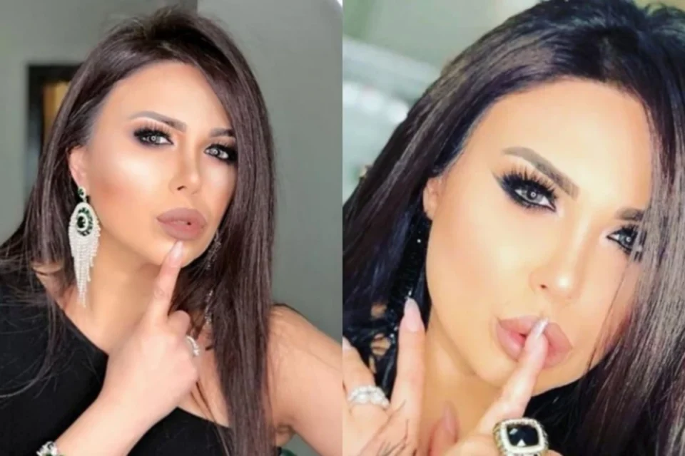 featured-image-719685