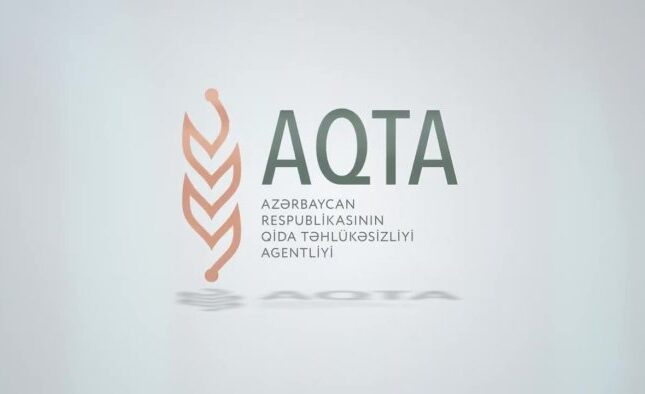 featured-image-714829