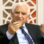 featured-image-716488